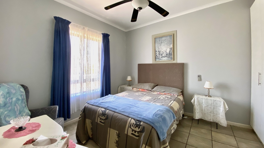 3 Bedroom Property for Sale in Dwarskersbos Western Cape